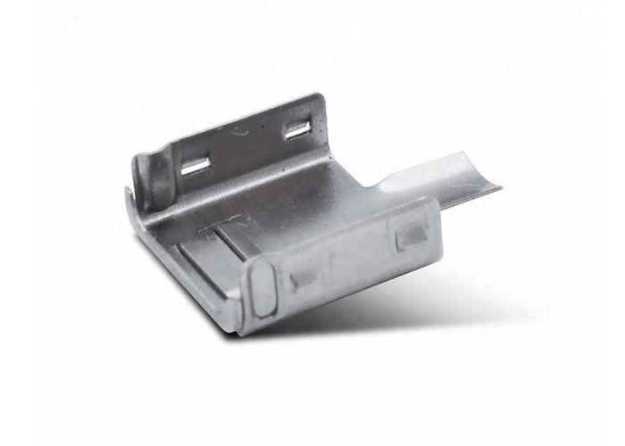 Cobre del conector del Pin USB C del varón 24 con la prueba completa de carga de la función el 100%